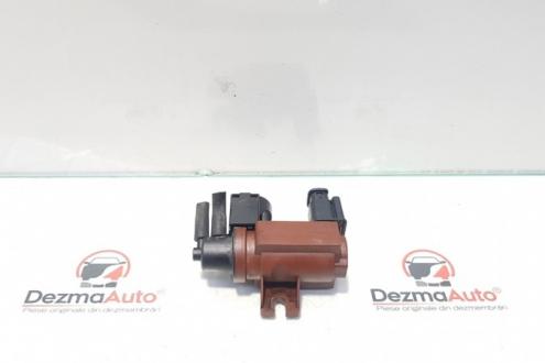 Supapa vacuum Ford Mondeo 4, 2.0 tdci, QXBA, cod 6G90-9E882-CA (id:373381)