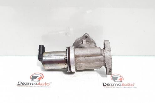 EGR, Hyundai Santa Fe 2, 2.2 crdi, cod 28410-27410 (id:375032)