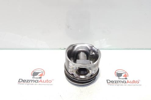 Piston, Peugeot 307 SW, 1.6 hdi, 9HZ (id:374777)