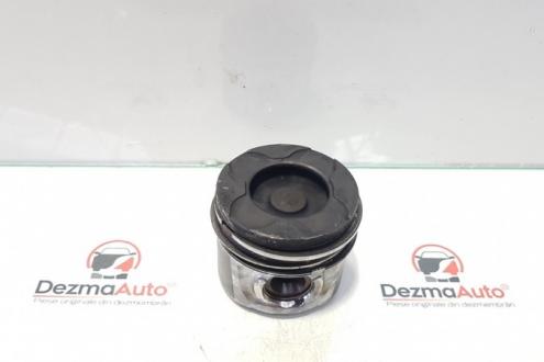 Piston, Peugeot 307 SW, 1.6 hdi, 9HZ (id:374777)