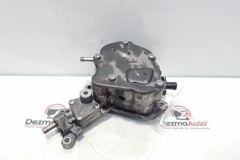 Pompa vacuum LUK, Skoda Superb II (3T4) 2.0 tdi, BMP, cod 038145209H (id:374744)