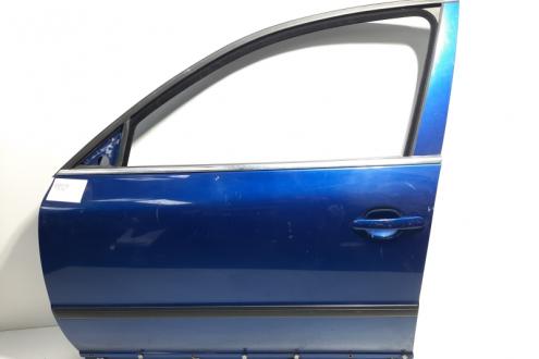 Usa stanga fata, Skoda Superb I (3U4) (id.163360)