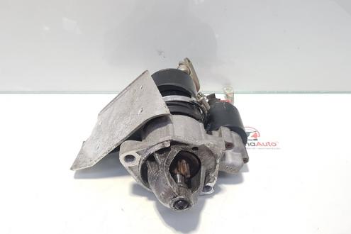 Electromotor, Vw Passat (3B3) 2.0 b, ALT, cod 06B911023 (id:375349)