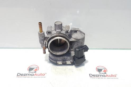 Clapeta acceleratie, Opel Corsa D, 1.2 b, Z12XEP, cod 0280750133 (id:375279)