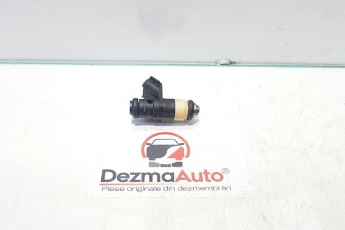 Injector, Seat Ibiza 4 (6L1) 1.4 b, BBY, cod 036906031M (id:375321)