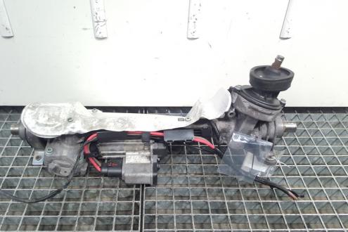 Ax intermediar cd, Vw Passat (3C2) 2.0 tdi (id:375557)