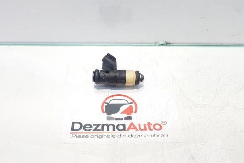 Injector, Seat Ibiza 4 (6L1) 1.4 b, BBY, cod 036906031M (id:375323)