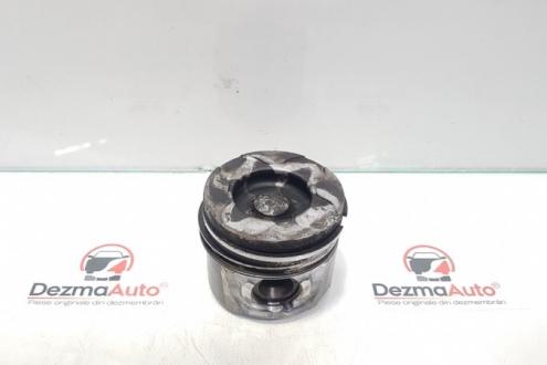 Piston Citroen Berlingo 1, 1.6 hdi, 9HW (id:373580)