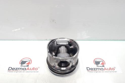 Piston Citroen Berlingo 1, 1.6 hdi, 9HW (id:373581)