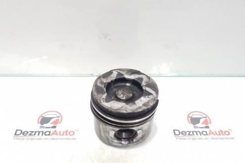 Piston Citroen Berlingo 1, 1.6 hdi, 9HW (id:373581)