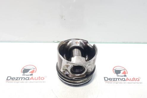 Piston, Ford Fiesta 5, 1.4 tdci, F6JA (id:375301)