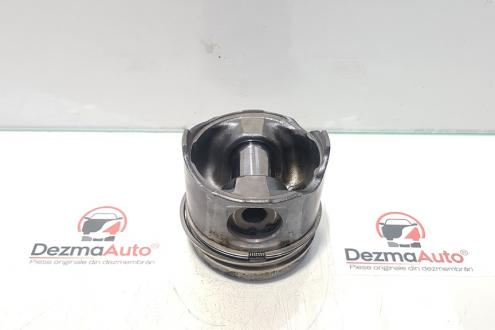 Piston, Renault Laguna 2, 1.9 dci, F9K (id:375258)