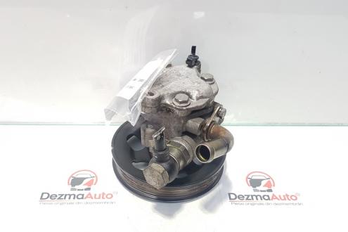 Pompa servo, Vw Passat Variant (3B6) 2.0 b, ALT, cod 8D0145156L (id:375350)