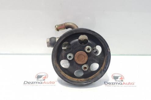 Pompa servo, Vw Passat Variant (3B6) 2.0 b, ALT, cod 8D0145156L (id:375350)