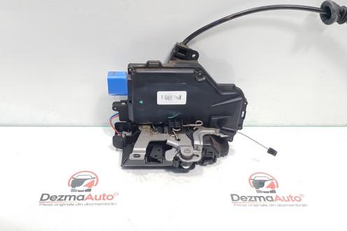 Broasca stanga spate, Skoda Octavia 2 Combi (1Z5) cod 7L0839015D (id:375436)