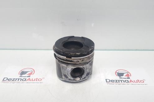 Piston, Ford Fiesta 5, 1.4 tdci, F6JA  (id:375656)