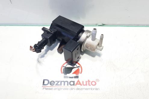 Supapa vacuum, Opel Meriva, 1.7 cdti, Z17DTH, cod GM897219 (id:375624)