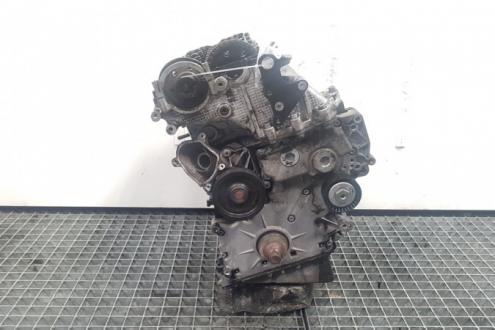 Motor, Bmw 3 (E46) 2.0 D, 204D4 (pr:110747)