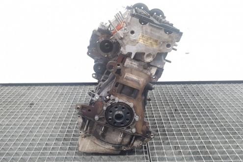 Motor, Bmw 3 (E46) 2.0 D, 204D4 (pr:110747)