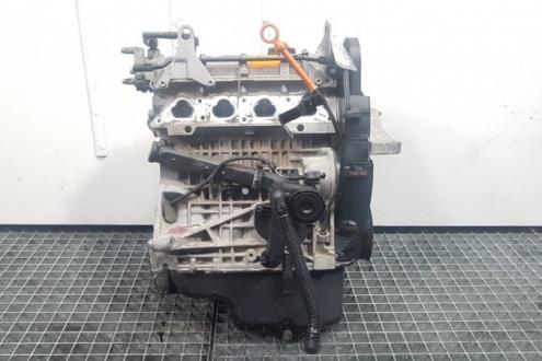 Motor, Seat Ibiza 4 (6L1) 1.4 B, BBY (pr:110747)