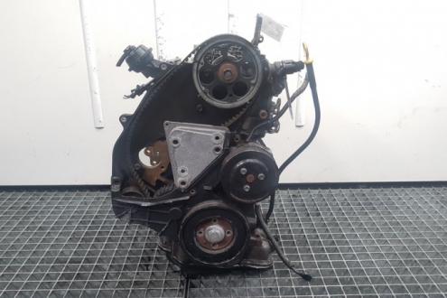 Motor, Opel Meriva A, 1.7 cdti, Z17DTH (pr:111745)