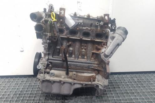 Motor, Opel Corsa D, 1.2 B, Z12XEP (id:375168)