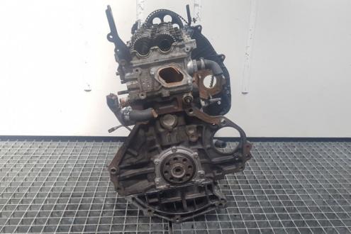 Motor, Opel Astra H, 1.7 cdti, Z17DTH (pr:111745)