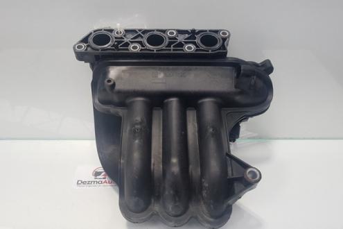 Galerie admisie, Vw Polo (9N) 1.2 B, BMD, cod 03D129766L (id:376119)