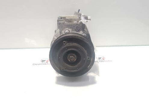 Compresor clima, Vw Golf 5 (1K1) 2.0 tdi, BKD, cod 1K0820803N (pr:117994)