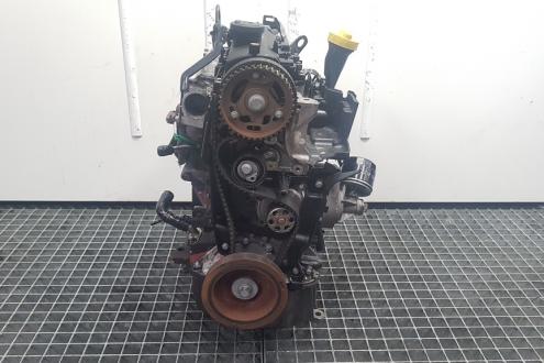 Motor, Renault Kangoo 2 Express, 1.5 dci, K9K808 (id:376298)