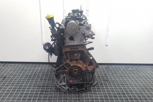 Motor, Renault Kangoo 2 Express, 1.5 dci, K9K808 (id:376298)