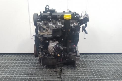 Motor, Renault Kangoo 2 Express, 1.5 dci, K9K808 (id:376298)