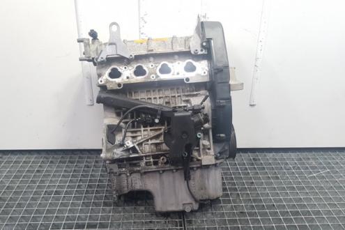 Motor, Audi A2 (8Z0) AUA (pr:110747)