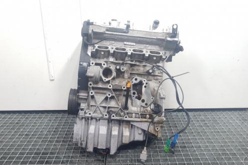Motor, Vw Passat Variant (3B6) 2.0 B, ALT (pr:111745)