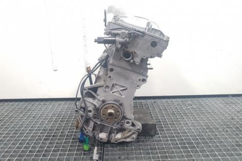 Motor, Vw Passat Variant (3B6) 2.0 B, ALT (pr:111745)