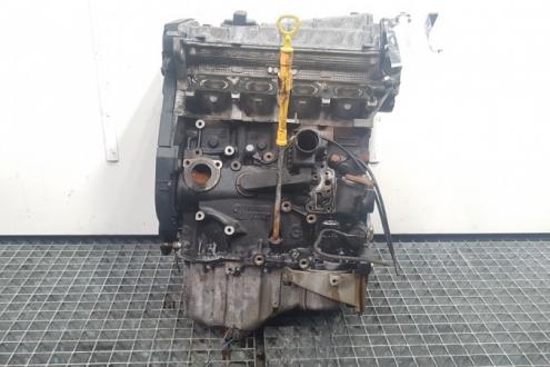 Motor, Audi A4 Avant (8D5, B5) 1.8 T, BENZ, ATW (id:376209)