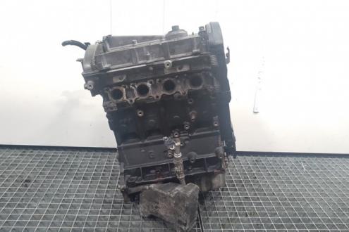 Motor, Audi A4 Avant (8D5, B5) 1.8 T, BENZ, ATW (id:376209)