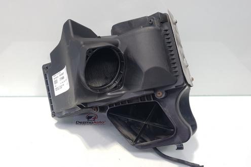 Carcasa filtru aer, Audi A4 (8K2, B8) 2.0 tdi, cod 8K0133837T (id:375486)