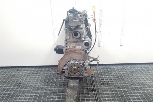 Motor, Vw Polo (6N2) 1.4 B, AUD (pr:111745)