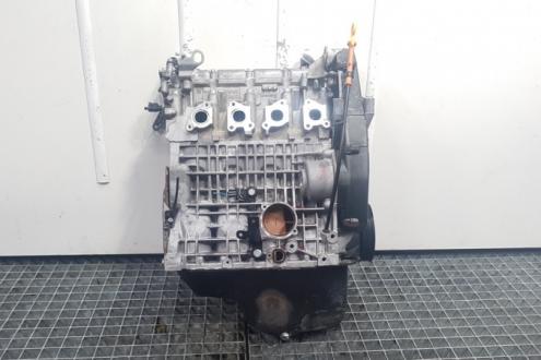 Motor, Vw Polo (6N2) 1.4 B, AUD (pr:111745)