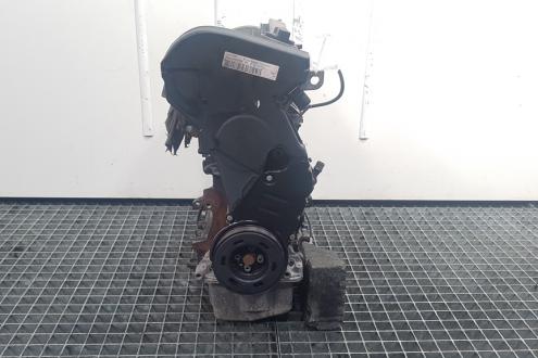 Motor, Audi A3 (8L1) 1.8 T, Benz, AUQ (pr:110747)