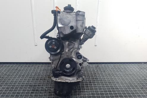 Motor, Vw Polo (9N) 1.2 B, AZQ (pr:111745)