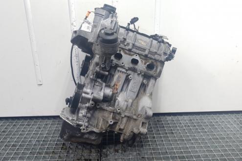 Motor, Vw Polo (9N) 1.2 B, AZQ (pr:111745)