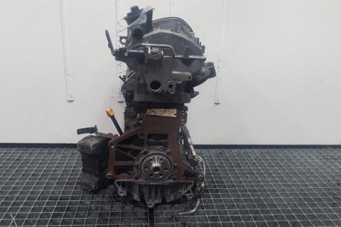 Motor, Vw New Beetle Cabriolet (1Y7) 1.8 T, Benz, AWU (id:376442)