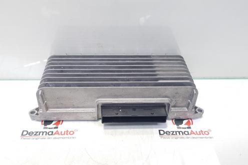 Amplificator audio, A4 (8K2, B8) cod 8T0035223AH (id:375505)
