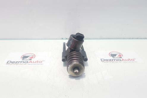 Injector, Vw Golf 5 (1K1) 2.0 tdi, BKD, cod 03G130073B, BPT (id:376096)