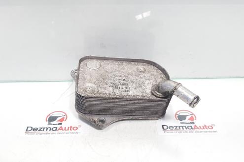 Racitor ulei, Vw Passat (3B3) 2.0 b, ALT, cod 06B117021 (id:375941)