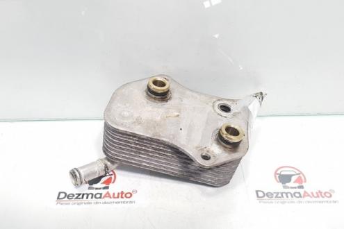 Racitor ulei, Vw Passat (3B3) 2.0 b, ALT, cod 06B117021 (id:375941)