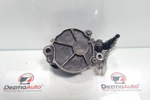 Pompa vacuum, Peugeot 307 SW, 1.6 hdi, cod D156-1C2 (id:375948)