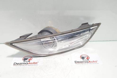 Proiector ceata stanga, Ford Mondeo 4, cod BS71-15K202AB (id:375213)